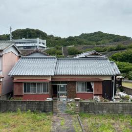 ゲストハウス奥白浜, hotel di Shirahama