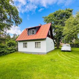 Mäeotsa Country House, hotel a Laulasmaa