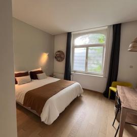 B&B La Chambre du Zodiaque