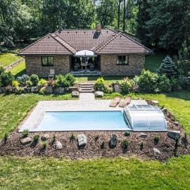 Holiday Home Kunějov by Interhome