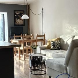Silver Studio