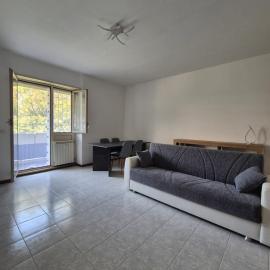 Spinaceto Modern Home, Roma EUR