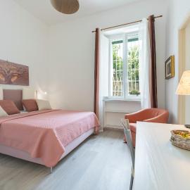 Casa Amore Italia, hotel em Amalfi