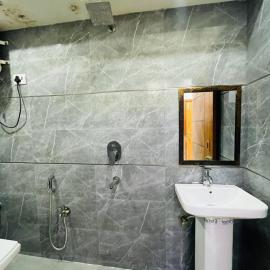 Hotel fabulous - Malviya Nagar, hotel a Nova Delhi