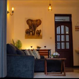 Lunora Homes
