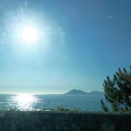 SolyMar Portosin