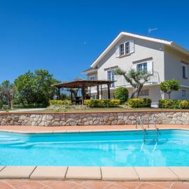 Holiday Home Enda by Interhome