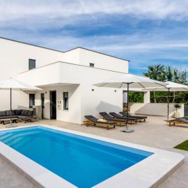 Villa Antica by Interhome