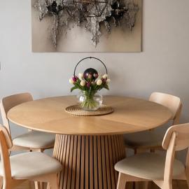 Kraatterin Helmi Suite Resort Premium-Luxus 1107, hotel u gradu 'Lappajärvi'