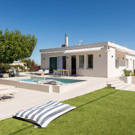 Azure West by Cozy Corner Luxury Collection