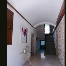 Appartement Cognac