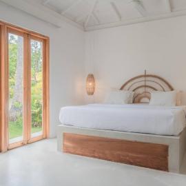 Panta Rei resort
