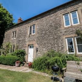 Slade House
