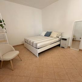 La Finestra sul Borgo, Hotel in Monterosso al Mare