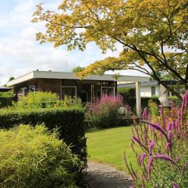 't Turfhuisje aan de Reeuwijkse Plassen, hotell sihtkohas Reeuwijk