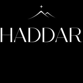 Haddar Etna: Zafferana Etnea'da bir otel
