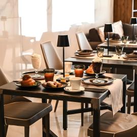Haddar Etna, hotel din Zafferana Etnea