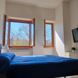 INN Ascoli - San Marco