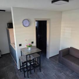 Herzo-Apartment-Ferienwohnung, hôtel à Herzogenaurach