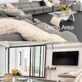 Mornington Bay Collection