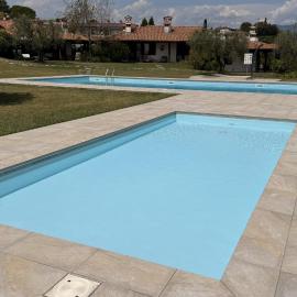 Harmonia Cottage by Bookinggardalake, ξενοδοχείο σε Soiano del Lago