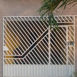 Casa Marajoara, hotel em Soure