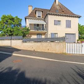 Petit Appartement