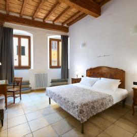 San Niccolò Luxury Apartment