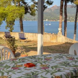 Agriturismo Marroni Anna **