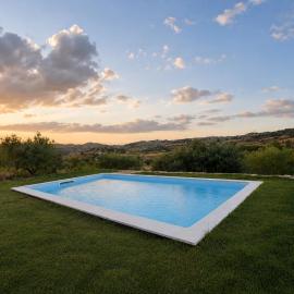 Villa Margi