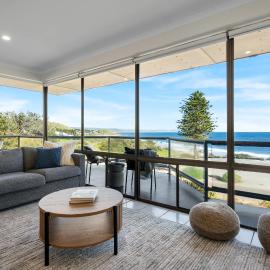 Carrickalinga House - A Symphony of Sea and Serenity, hotel in Carrickalinga