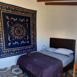 El Nido