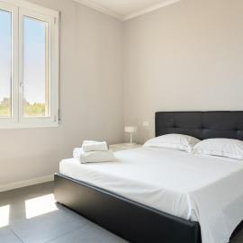 Emilia Suite Holiday