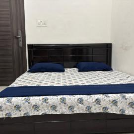 Bliss, hotel en Datia