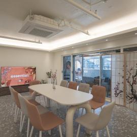 부산 도심 속에서 바베큐와 노천탕을 즐기는 서면 독채 팬션, khách sạn ở Busan