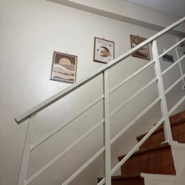 apartmentbynana, hotel in Singopadu