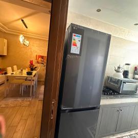 superbe appartement tout neuf pour loyer vacance