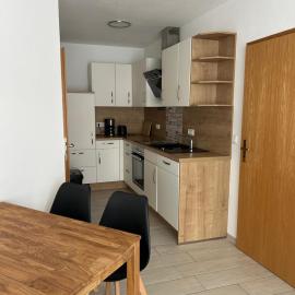 Ferienwohnung Zweinig 06