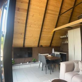 LiLo s Villa, hotel in Ferizaj