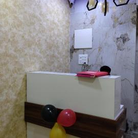 Hotel Rose Inn Dormitory