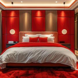 Hotel Seven Star Inn Near IGI Delhi Airport, hotel in New Delhi