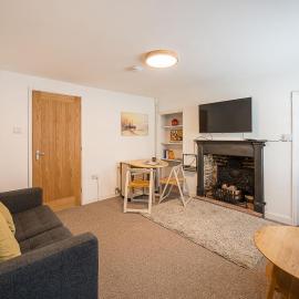 10 Northgate, Beccles
