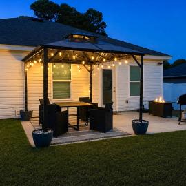 Near Golf Courses: Cozy Home in Ocean Isle Beach!, hotel in Ocean Isle Beach