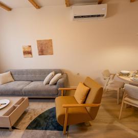 Avila Casa