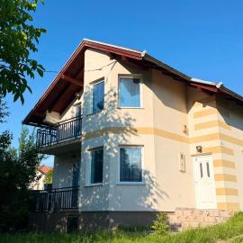 Kuća Osijek, Hotel in Dolovi