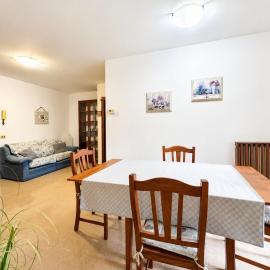 Ski Mountain Apartment