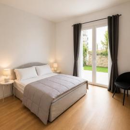 Bari LandLord sul Mare