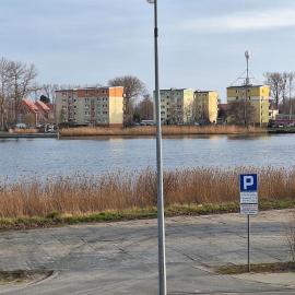 Dziwnów 2