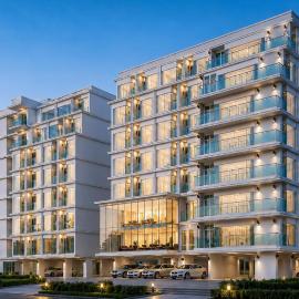 SureStay by Best Western Siriraj Bangkok