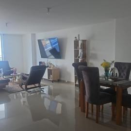 La casita de yura